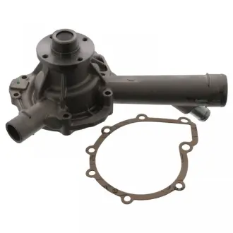 Насос водяний MERCEDES 124/C(W202)/E(W210)/ML(W163) 1,8-2,3L "84-05 ="" Febi FEBI BILSTEIN 05377