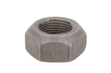 Болти, гайки та шпильки FE05391 FEBI BILSTEIN 05391