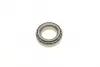 Підшипник ступиці Ford Escort / Ford Orion / Ford Escort Express ="" Febi FEBI BILSTEIN 05394 (фото 6)