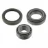 Підшипник ступиці Mercedes S 500 / Mercedes S 350 / Mercedes 300 SE/SEL/SEC/SD ="" Febi FEBI BILSTEIN 05415 (фото 1)
