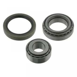 Підшипник ступиці Mercedes S 500 / Mercedes S 350 / Mercedes 300 SE/SEL/SEC/SD ="" Febi FEBI BILSTEIN 05415