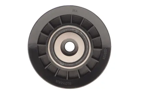 Ролик MERCEDES 300 / Mercedes T1-Series / Mercedes 300 SL ="" Febi FEBI BILSTEIN 05478