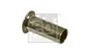 Зчіпка шлангу TEKALAN FE05499 FEBI BILSTEIN 05499 (фото 1)