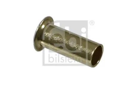 Зчіпка шлангу TEKALAN FE05499 FEBI BILSTEIN 05499