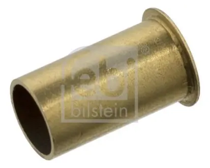 Конектор пневматичного шлангу FE05505 FEBI BILSTEIN 05505