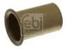 З\&#039;єднувачльний елемент пневмосистеми (D=9/d=8) FEBI BILSTEIN 05506 (фото 1)