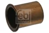 Конектор пневматичного шлангу FE05507 FEBI BILSTEIN 05507 (фото 1)