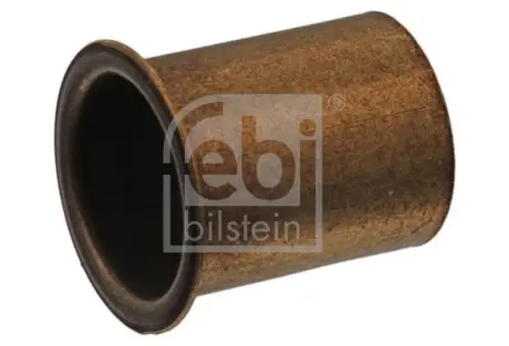 Конектор пневматичного шлангу FE05507 FEBI BILSTEIN 05507