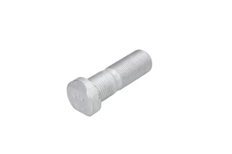 Болти, гайки та шпильки FE05524 FEBI BILSTEIN 05524