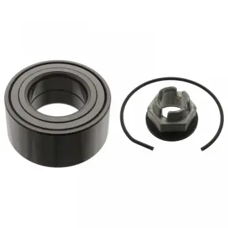 Підшипник ступиці Renault Clio / Renault Twingo / Renault 5 ="" Febi FEBI BILSTEIN 05526