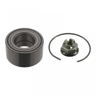 Підшипник ступиці Renault Megane / Renault 19 / Renault Clio (*_) ="" Febi FEBI BILSTEIN 05528