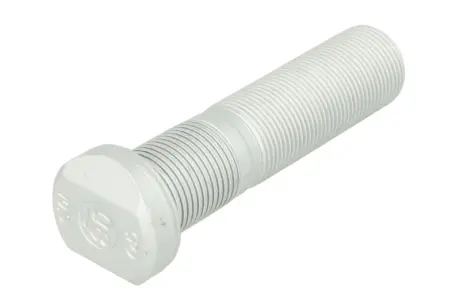 Болти, гайки та шпильки FE05530 FEBI BILSTEIN 05530