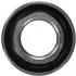 Підшипник маточини (задньої) Renault Megane/Clio 01- (25x52x37) FEBI BILSTEIN 05538 (фото 2)