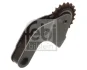 Натягувач ланцюга Ford Scorpio / Ford Galaxy / For FEBI FEBI BILSTEIN 05618 (фото 1)