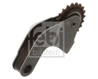 Натягувач ланцюга Ford Scorpio / Ford Galaxy / For FEBI FEBI BILSTEIN 05618