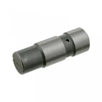 Натягувач ланцюга ГРМ FE05619 FEBI BILSTEIN 05619
