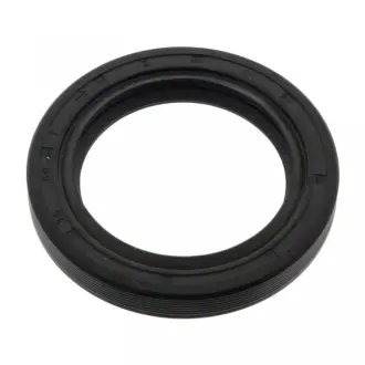 Сальник вала двигуна FEBI FEBI BILSTEIN 05627