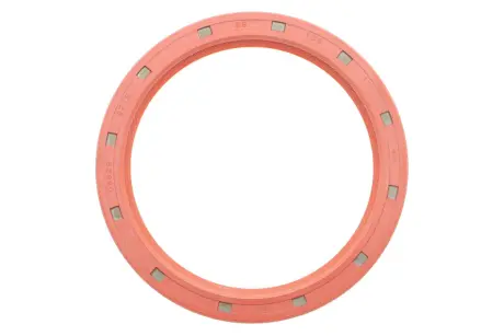 Сальник двигуна REAR FORD CVH/ZETEC 88X108X11.1 (FEBI) FEBI BILSTEIN 05629