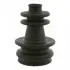 Пильник шруса 05643 FEBI BILSTEIN 05643
