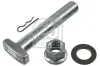 Болт подвески FEBI FEBI BILSTEIN 05678 (фото 1)