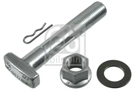 Болт подвески FEBI FEBI BILSTEIN 05678