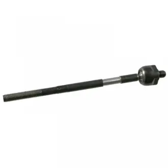 Поперечна рульова тяга (без наконечника) FE05682 FEBI BILSTEIN 05682