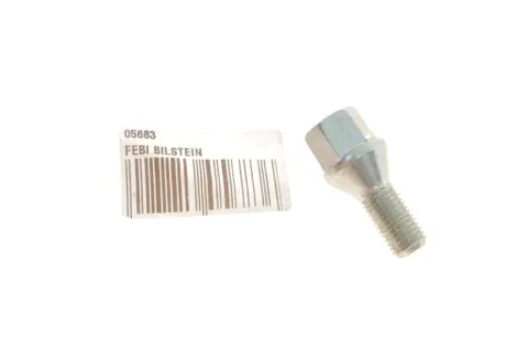 Болт кріплення FEBI FEBI BILSTEIN 05683