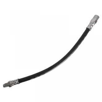 Гальмівний шланг Mercedes 190 / Mercedes C 180 / Mercedes 300 ="" Febi FEBI BILSTEIN 05742
