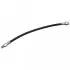 Гальмівний шланг Mercedes 190 / Mercedes 230 / Mercedes 200 ="" Febi FEBI BILSTEIN 05743 (фото 1)