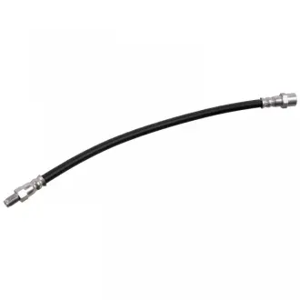 Гальмівний шланг Mercedes 190 / Mercedes 230 / Mercedes 200 ="" Febi FEBI BILSTEIN 05743