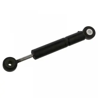 Демпфер Mercedes 190 / Mercedes 230 / Mercedes 200 ="" Febi FEBI BILSTEIN 05760