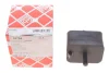 Подушка двигуна (задня) Ford Fiesta 89-97 FEBI BILSTEIN 05764 (фото 2)