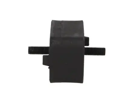 Подушка КПП Ford Fiesta Classic / Ford Courier(Fiesta) / Ford Fiesta Courier ="" Febi FEBI BILSTEIN 05764