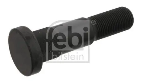 Болти, гайки та шпильки FE05778 FEBI BILSTEIN 05778