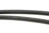 Трос ручного гальма FEBI BILSTEIN 05818 (фото 3)