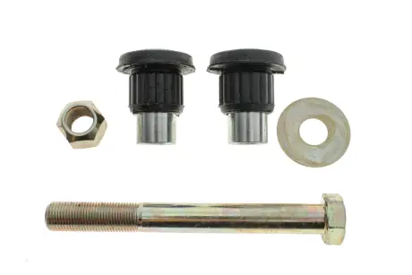 Сайлентблок рычага FEBI FEBI BILSTEIN 05841
