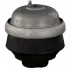 Подушка двигуна FEBI BILSTEIN 05866 (фото 4)