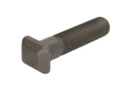 Болти, гайки та шпильки FE05915 FEBI BILSTEIN 05915