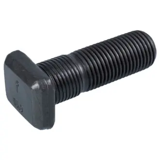 Болти, гайки та шпильки FE05916 FEBI BILSTEIN 05916