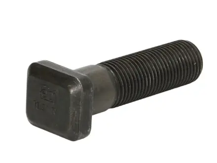 Болти, гайки та шпильки FE05917 FEBI BILSTEIN 05917