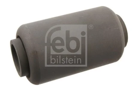 Втулка FEBI FEBI BILSTEIN 05926