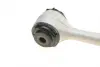 Важіль MERCEDES 240 / MERCEDES 280 SE/SEL/SEC / MERCEDES 280 ="" Febi FEBI BILSTEIN 05952 (фото 4)