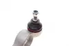 Важіль MERCEDES 240 / MERCEDES 280 SE/SEL/SEC / MERCEDES 280 ="" Febi FEBI BILSTEIN 05953 (фото 2)