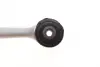 Важіль MERCEDES 240 / MERCEDES 280 SE/SEL/SEC / MERCEDES 280 ="" Febi FEBI BILSTEIN 05953 (фото 3)