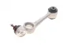 Важіль MERCEDES 240 / MERCEDES 280 SE/SEL/SEC / MERCEDES 280 ="" Febi FEBI BILSTEIN 05953 (фото 6)