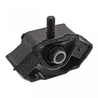 Кріплення трансмісії FE06020 FEBI BILSTEIN 06020