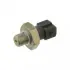 Датчик тиску масла BMW 318 / BMW 316 / BMW 320 ="" Febi FEBI BILSTEIN 06033 (фото 1)