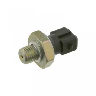 Датчик тиску масла BMW 318 / BMW 316 / BMW 320 ="" Febi FEBI BILSTEIN 06033