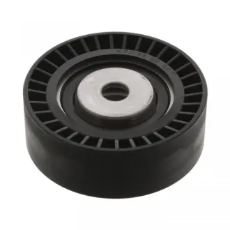 Ролик натяжний Skoda Felicia / BMW 320 / BMW 520 ="" Febi FEBI BILSTEIN 06051