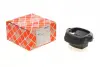 Подушка двигуна Mercedes 280 / Mercedes 300 / Mercedes 200 ="" Febi FEBI BILSTEIN 06072 (фото 1)